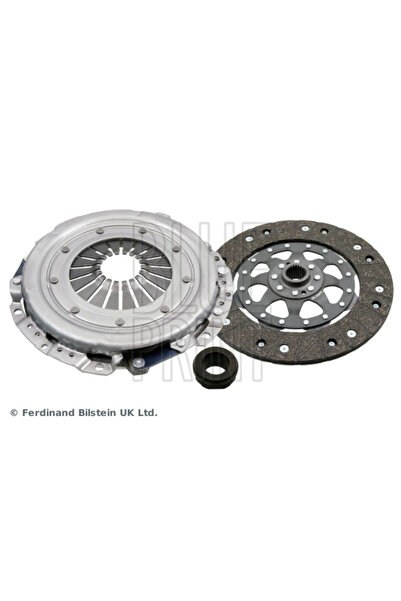 BLUE PRİNT Set Ambreiaj Audi A4 B7