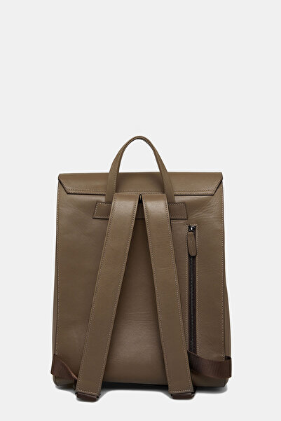 W Collection Backpack