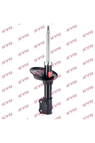 KYB Amortizor Axa Fata Stanga Hyundai Coupe 1/Elantra 3/Lantra 2