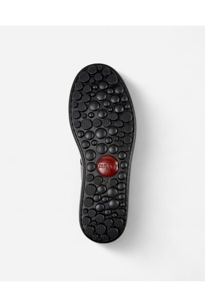 CAMPER Pelotas Ariel Erkek Siyah Spor Ayakkabı 17408-126