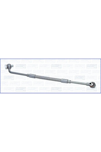 Ajusa Conducta Ulei Incarcare Ford Transit Bus/Transit Caroserie/Transit Plat...