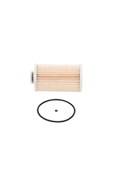 Bosch Filtru Combustibil Honda Accord 8/Civic 9/Cr-5 3 2007-2020