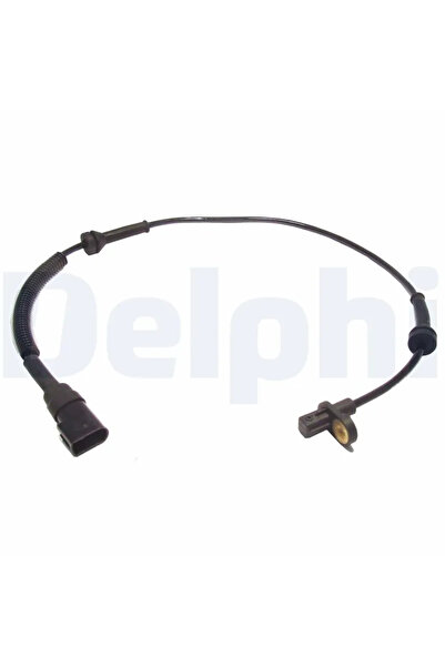 DELPHİ Senzor Turatie Roata Ford Tourneo Connect/Transit Connect