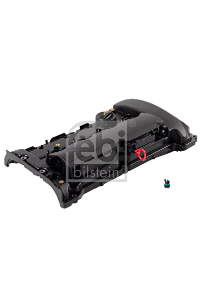FEBI BILSTEIN Capac Culbutor Mini Mini