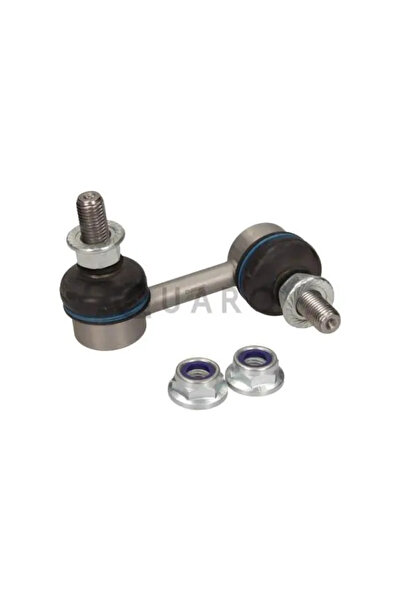 QUARO Brat/Bieleta Suspensie Stabilizator Punte Fata Nissan Primera
