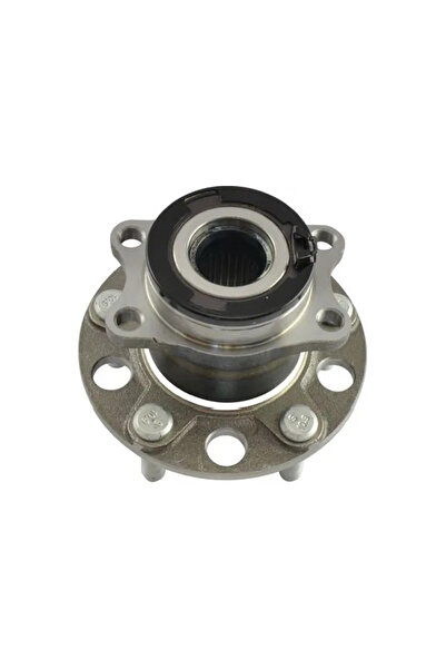 KAVO PARTS Set Rulment Roata Puntea Spate Chrysler Sebring Citroen C-Crosser/...