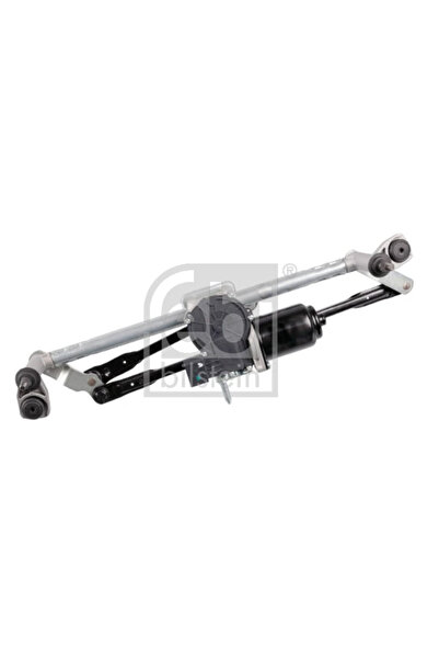 FEBI BILSTEIN Legaturi Stergator Parbriz Seat Ibiza 4 Vw Polo 5