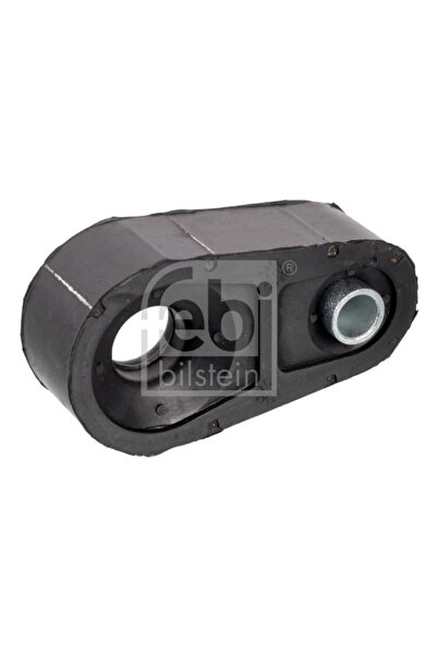 FEBI BILSTEIN Втулка на стабилизатора на задния мост Nissan Interstar Bus/Int...