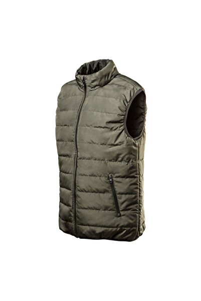 NEO Vesta de lucru cu 2 fete, model Camo, marimea L/52,