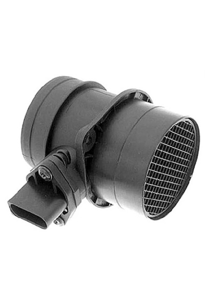 MAGNETI MARELLI Senzor Debit Aer Audi A3/Tt