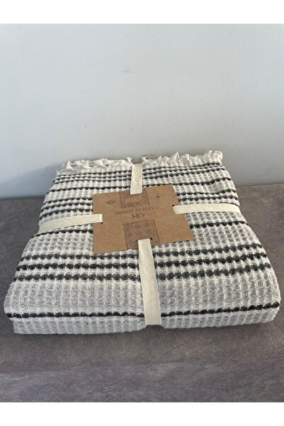 Capital Home Double Bedding