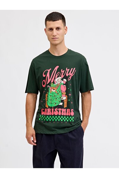 Jack & Jones T-shirt T-shirt