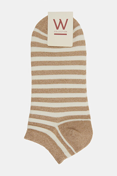 W Collection Socks