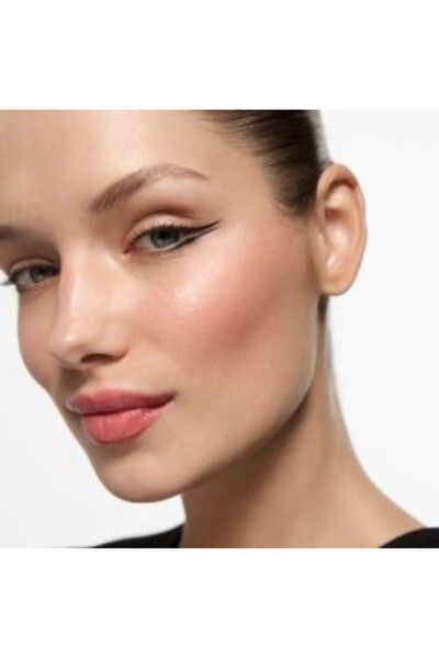 INGLOT Rosie Cheeks Iridescent Blush