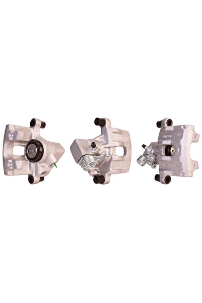 Elstock Etrier Frana In Spatele Puntii Ford C-Max 2/Focus 3/Grand C-Max Mazda 3