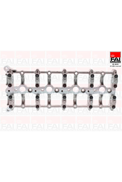 FAI AUTOPARTS Punte Culbutor Alpina D3 Bmw 1/3/5