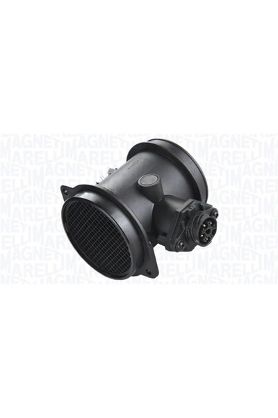 MAGNETI MARELLI Senzor Debit Aer Mercedes-Benz 5-Class/E-Class/S-Class