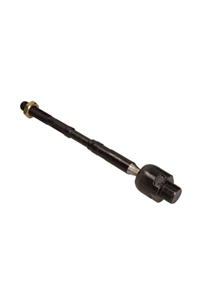 MaxGear Articulatie Axiala Cap De Bara Punte Fata Nissan 10-Trail 2/10-Trail