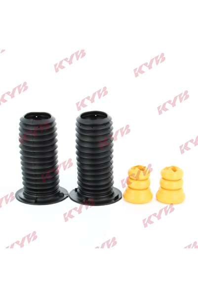 KYB Chit Protectie Praf Amortizor Punte Fata Bmw 4 Gran