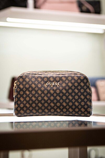 Guess Trusă de frumusețe pentru femei