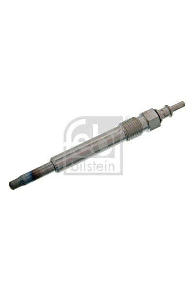 FEBI BILSTEIN Bujie Incandescenta Mercedes-Benz C-Class/E-Class/G-Class