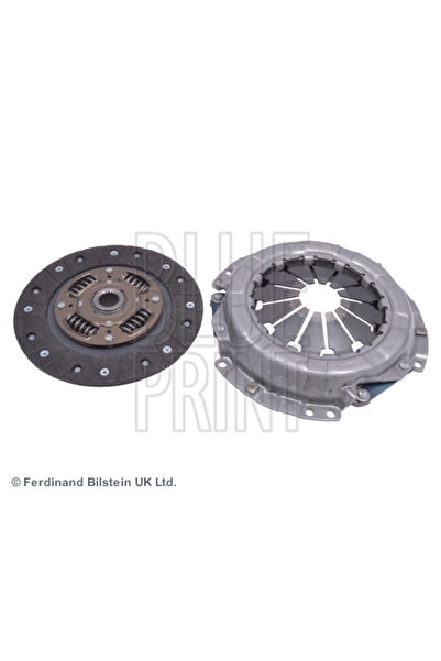 BLUE PRİNT Set Ambreiaj Toyota Auris/Avensis/Corolla Quest Limuzina