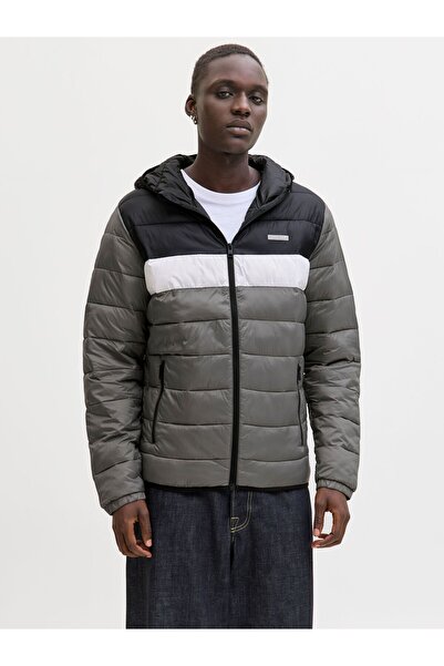 Jack & Jones Steppjacke Steppjacke