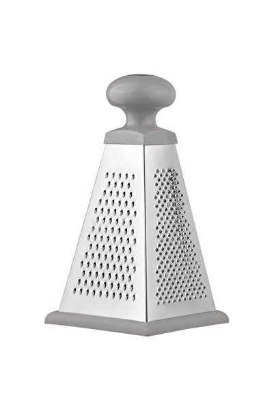 Other CZTEROSTRONNA TARKA KUCHENNA KINGHOFF KH-1988