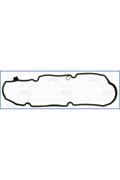 Ajusa Garnitura Capac Supape Alfa Romeo Mito Fiat 500/Albea/Doblo Microbus