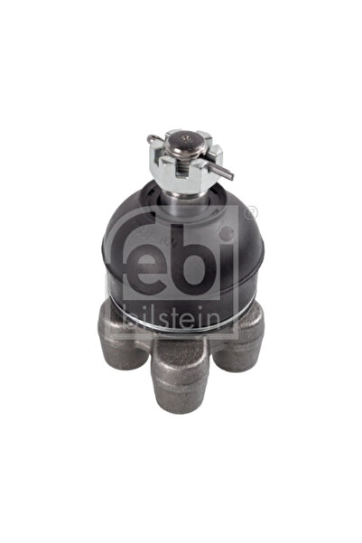 FEBI BILSTEIN Articulatie Sarcina/Ghidare Axa Fata Dreapta Hyundai H-1 / Star...
