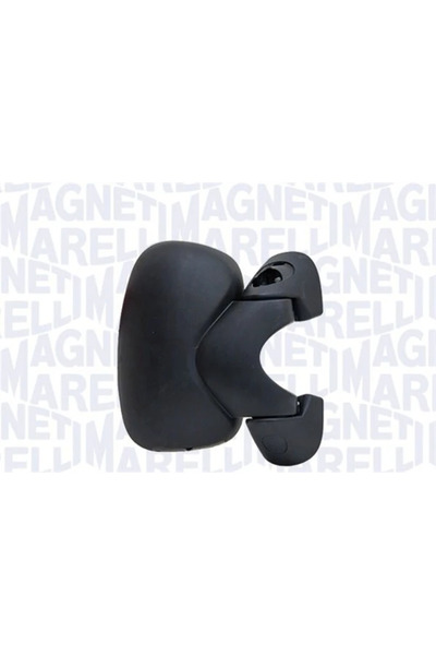 MAGNETI MARELLI Oglinda Exterioara Dreapta Nissan Primastar Bus/Primastar Car...