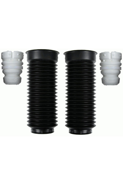 SACHS Chit Protectie Praf Amortizor Mercedes-Benz Viano/Vito / Mixto Caroseri...