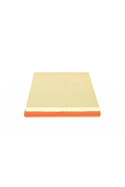 Bosch Filtru Aer F026400236 Bmw 5/5 Gran Turismo/5 Touring