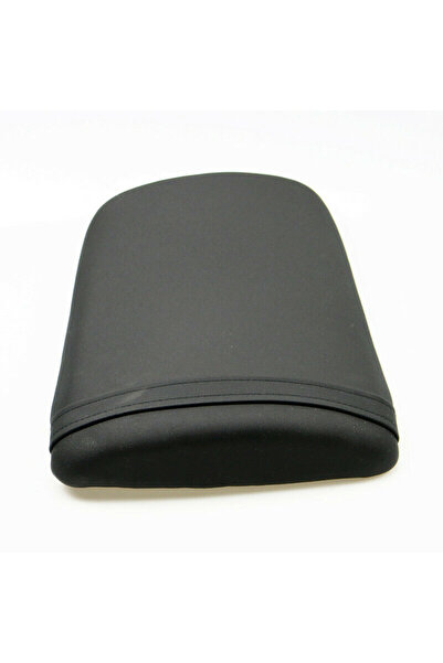 EVO MOTORS Sea Pasager Honda CBR 600RR 1000RR 2003-2007 2004 2005 2006 Spate