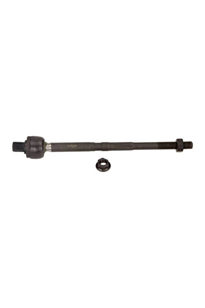 MaxGear Front Axle Tie Rod End Axial Joint Opel Vectra C Vauxhall Vectra Mode...