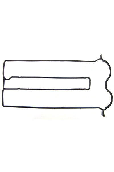 ELRING Garnitura Capac Supape Ford Puma