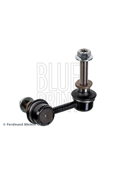 BLUE PRİNT Brat/Bieleta Suspensie Stabilizator Axa Fata Stanga Lexus Is 2