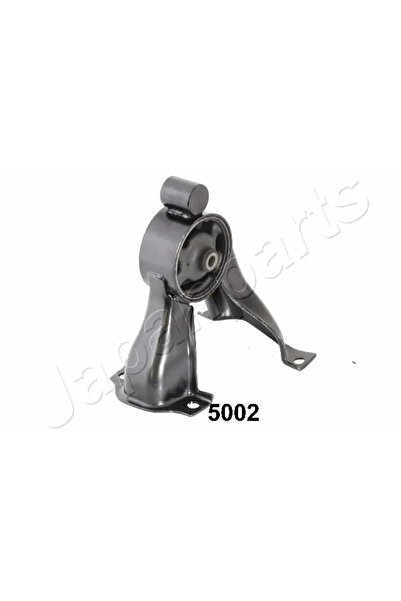 Japanparts Suport Motor Mitsubishi Lancer 7/Lancer Cargo Caroserie Inchisa/Co...