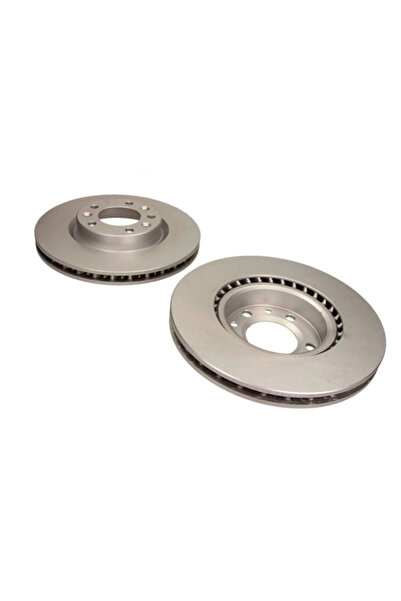 QUARO Disc Frana Punte Fata Opel Astra L Peugeot 308 2/308 3