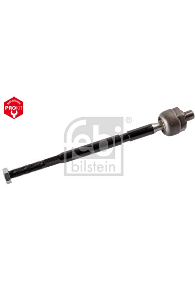 FEBI BILSTEIN Articulatie Axiala Cap De Bara Axa Fata Dreapta Fiat 500 Ford Ka