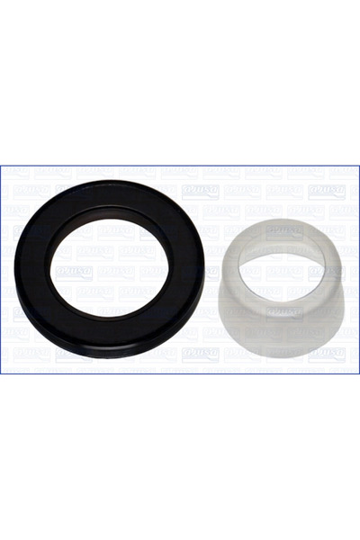 Ajusa Simering Arbore Cotit Mercedes-Benz A-Class/B-Class Sports Tourer/Vaneo...