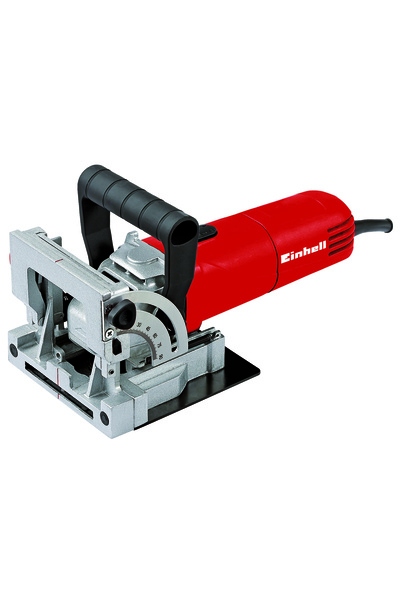 Einhell Classic TC-BJ 900 Masina de frezat/ biscuit Einhell TC-BJ 900 (860 W,...