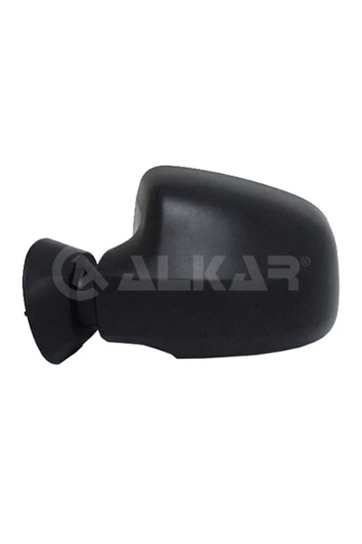 Alkar Left Exterior Mirror Dacia Logan/Sandero Renault Sandero/Stepway 1