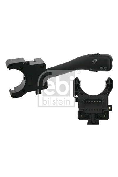 FEBI BILSTEIN Comutator Coloana Directie Audi A3/A6 C5 Ford Galaxy 1