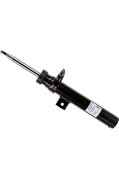 SACHS Amortizor Axa Fata Stanga Bmw X3/X4