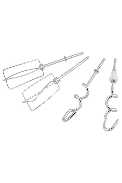 Sencor 500W Rotary Bowl Mixer - Performance, convenience and versatility!