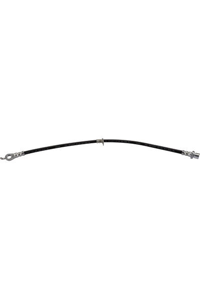 TRW Brake Hose Lexus UX Toyota C-HR/Corolla/Prius