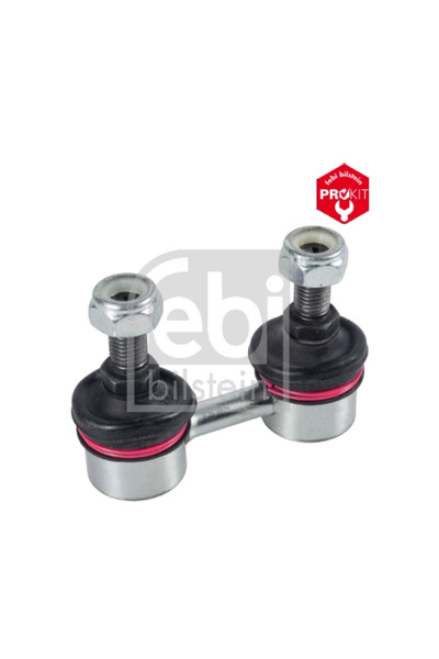 FEBI BILSTEIN Front Right Stabilizer Bar/Link Suspension Hyundai Elantra 1993...