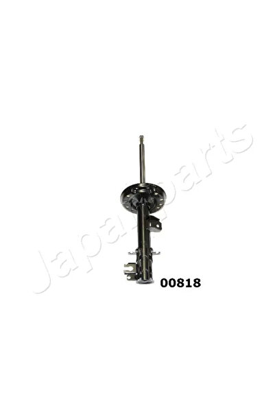 Japanparts Amortizor Axa Fata Stanga Fiat Panda 2012-2012