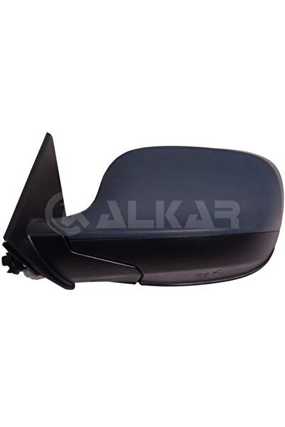 Alkar Oglinda Exterioara Stanga Bmw X1